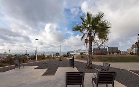 Sea Views Luxury House - Infinite Pool - Parking